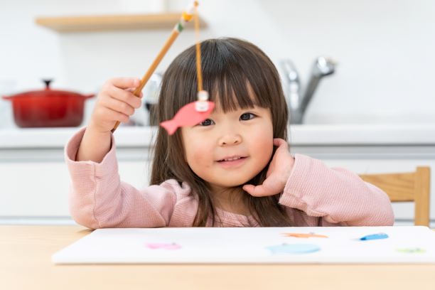 高取聖マリア幼稚園