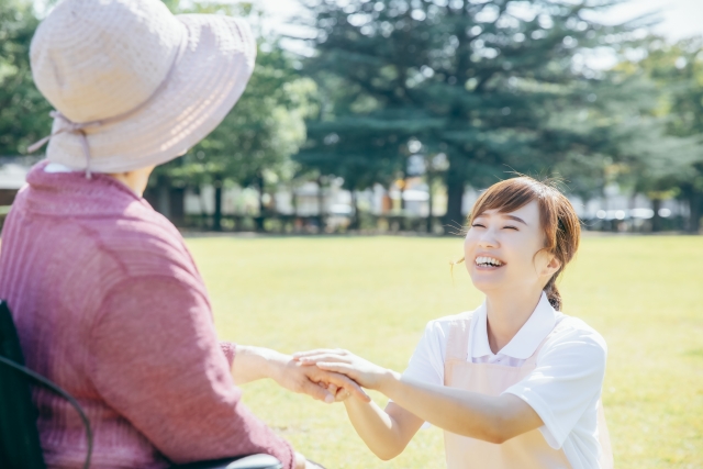 求人詳細 テノ 求人サイト テノ 求人サイト