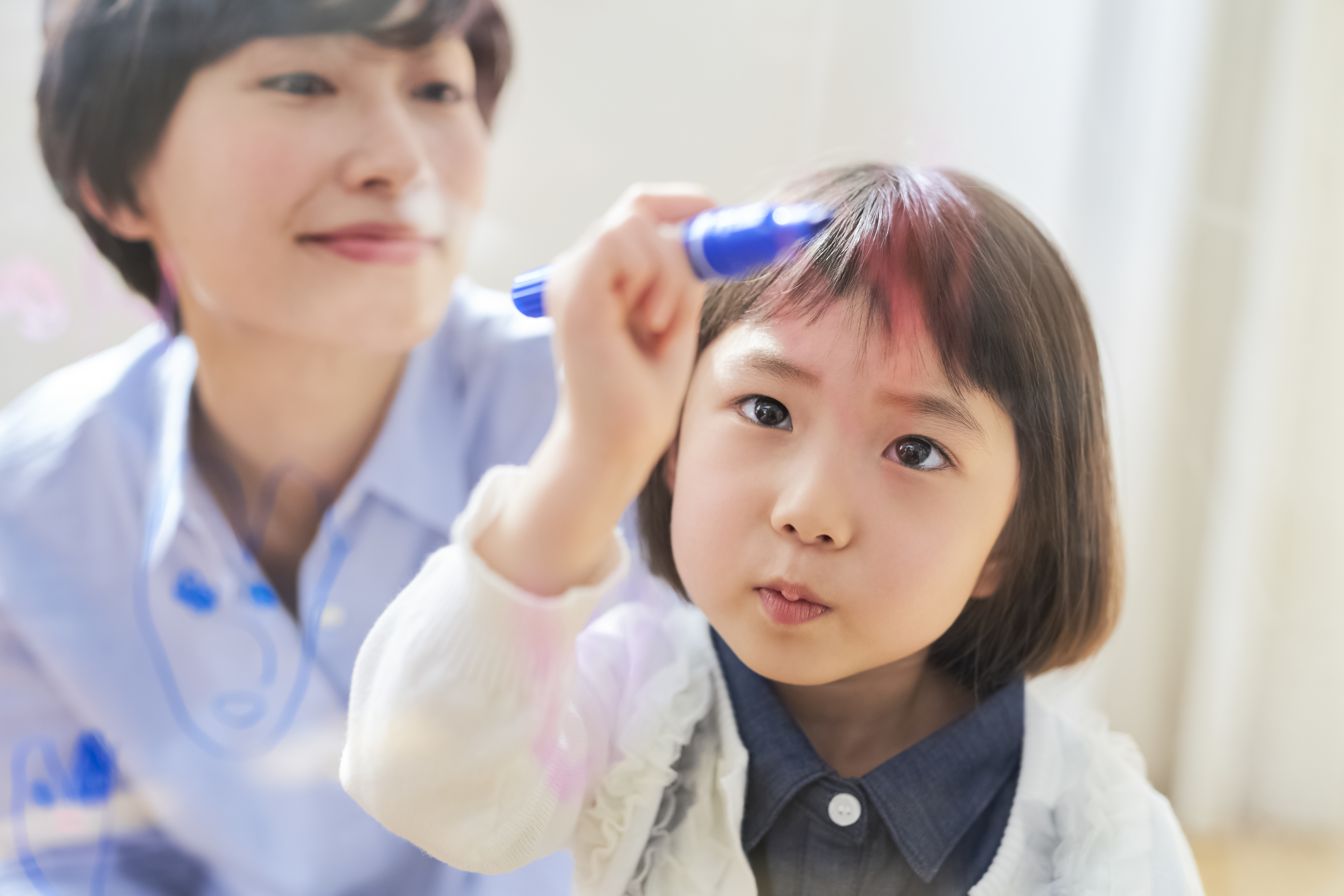 キッズパーク福岡東