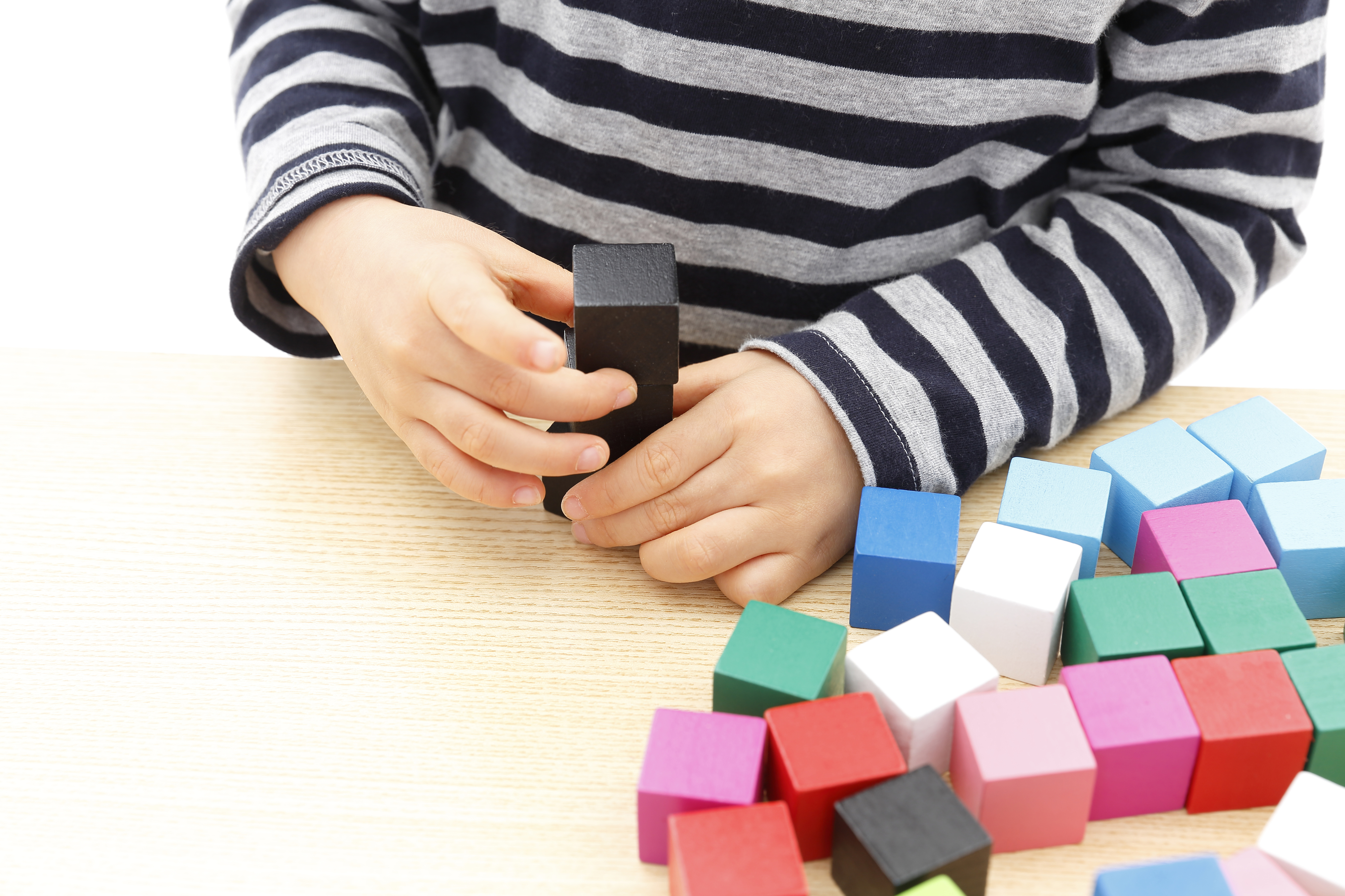 スマイル保育園　香椎園