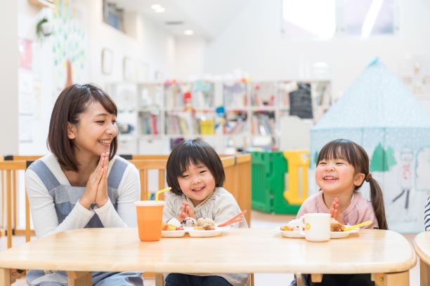 博多幼稚園