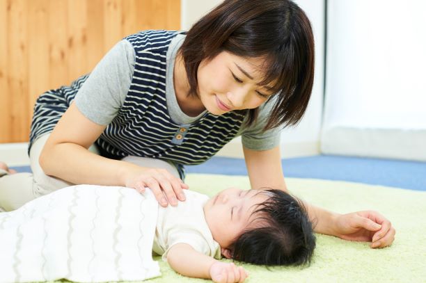ひらまつ保育園