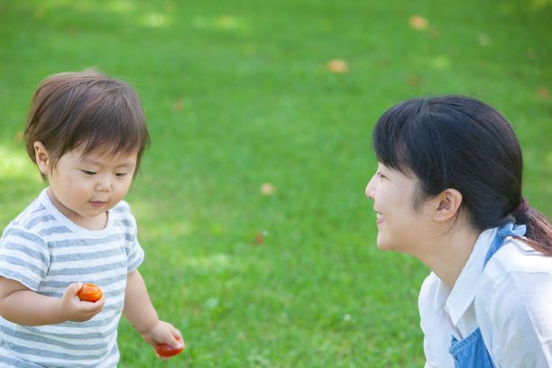 りんごの花保育園