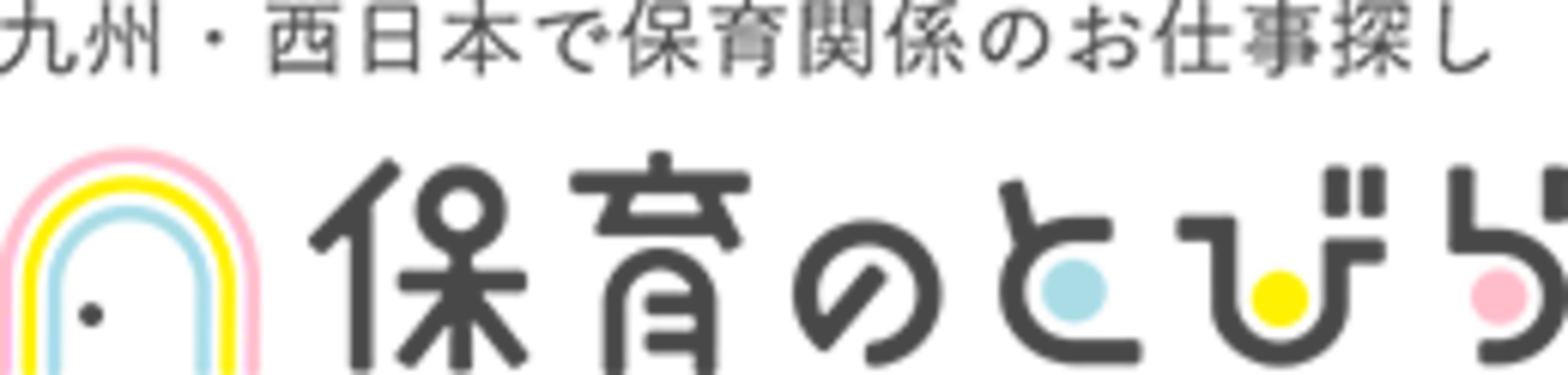 TENO