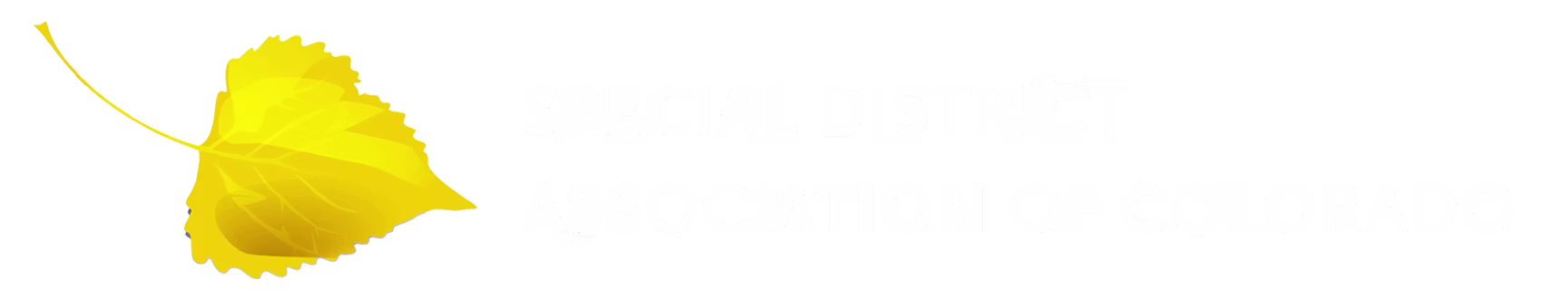 Special District Association of Colorado