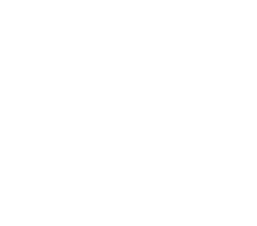 Opening Times