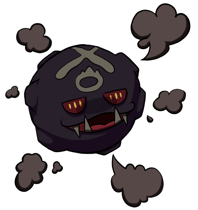 Malphire