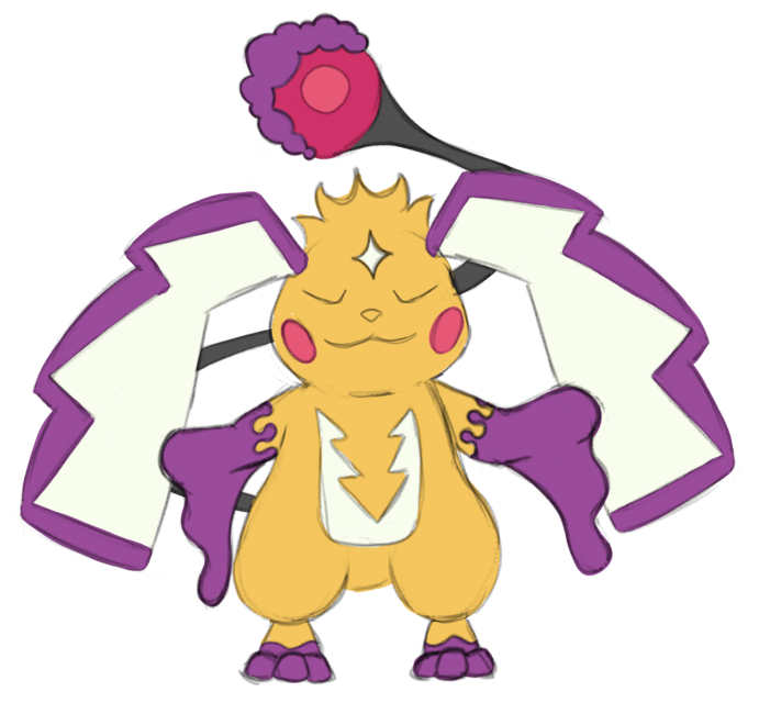 Samari