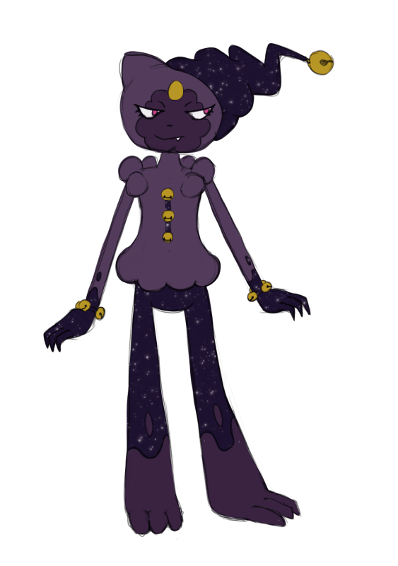 Bellsbane