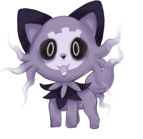 Lilith