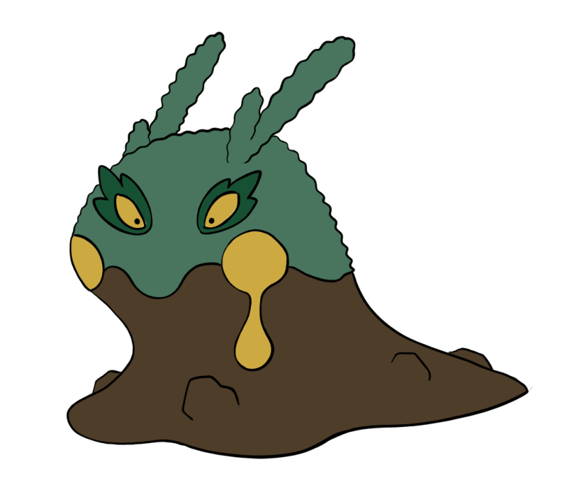 Mellorak
