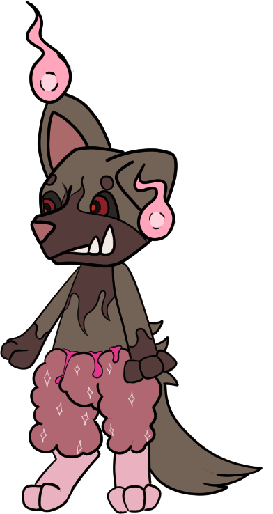 Fenlith