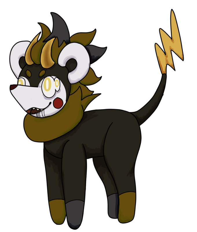 Chyros
