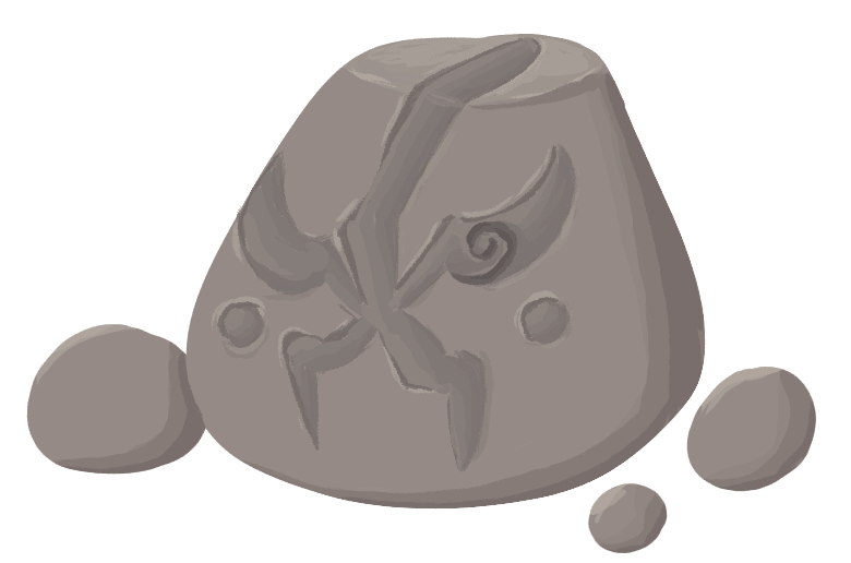 Kroc