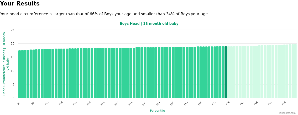 18-month-old-baby-toddlers-head-boys-chart