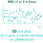 2-years-2-months-toddlers-bmi-boys-chart