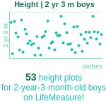 2-years-3-months-toddlers-height-boys-chart