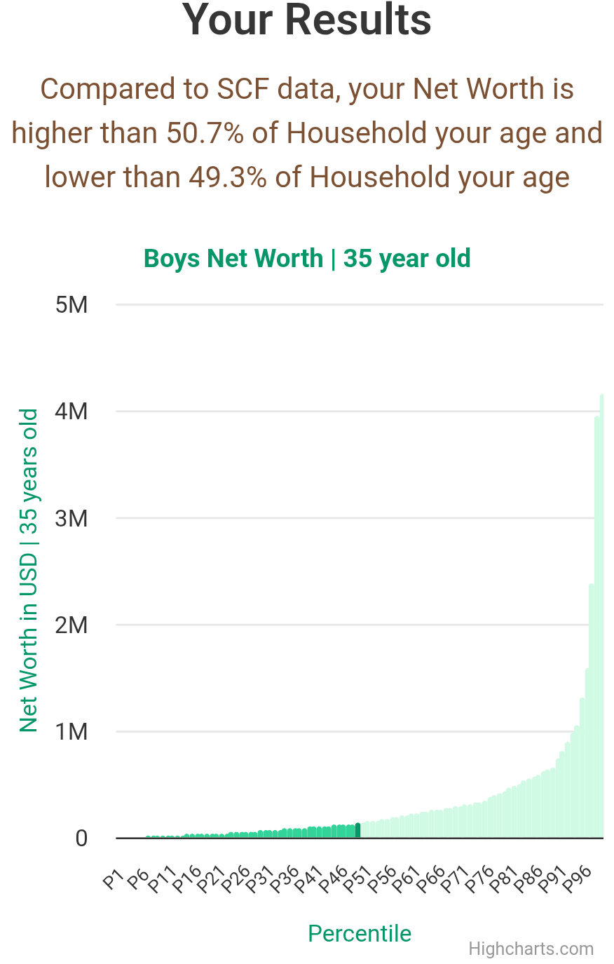 35-years-old-professional-adults-net-worth-household-chart