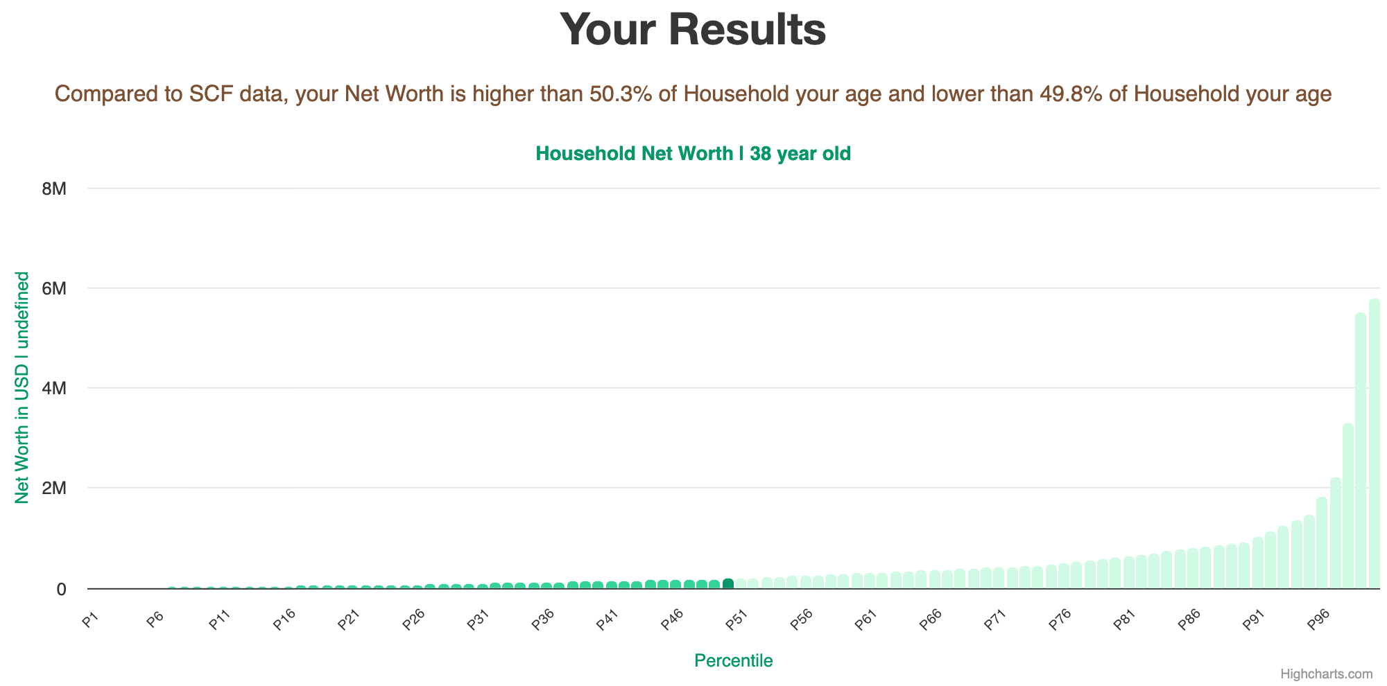 38-years-old-professional-adults-net-worth-household-chart