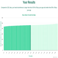 13-month-old-baby-toddlers-head-boys-chart