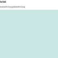 17-month-old-baby-toddlers-height-girls-chart