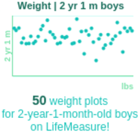 2-years-1-month-toddlers-weight-boys-chart