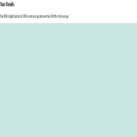 86-years-old-seniors-bmi-men-chart