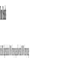 98-years-old-seniors-bmi-men-chart