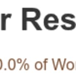 100-years-old--net-worth-women-chart
