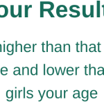 12-years-4-months-children-bmi-girls-chart