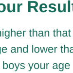15-years-5-months-teenagers-bmi-boys-chart