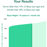 16-years-1-month-teenagers-weight-boys-chart