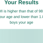2-years-3-months-toddlers-bmi-boys-chart