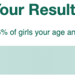 2-years-9-months-toddlers-bmi-girls-chart