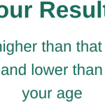4-years-4-months-preschoolers-bmi-girls-chart