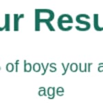 5-years-7-months-children-bmi-boys-chart