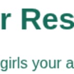 5-years-7-months-children-bmi-girls-chart