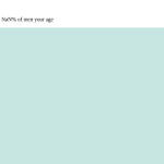89-years-old-seniors-weight-men-chart