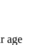 98-years-old-seniors-bmi-men-chart