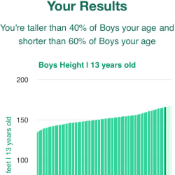 13-years-old-teenagers-weight-boys-chart