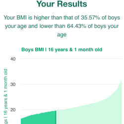 16-years-1-month-teenagers-bmi-boys-chart