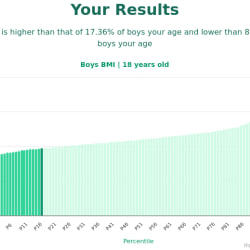 18-years-old-teenagers-bmi-boys-chart