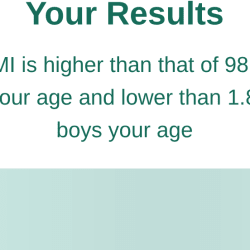 2-years-3-months-toddlers-bmi-boys-chart