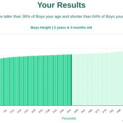 2-years-3-months-toddlers-height-boys-chart