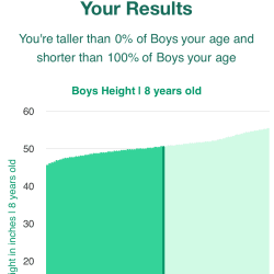 8-years-old-children-weight-boys-chart