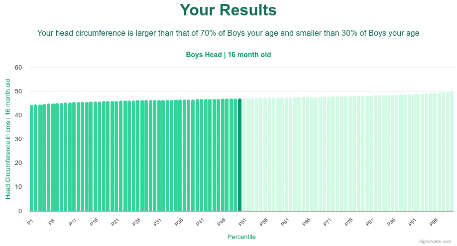 16-month-old-toddlers-head-boys-chart