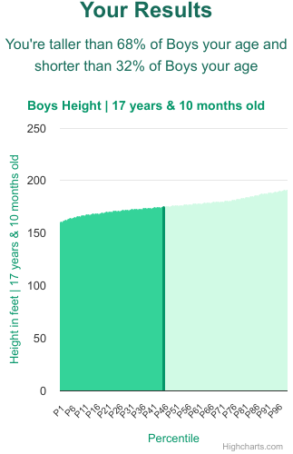 17-years-10-months-teenagers-height-boys-chart
