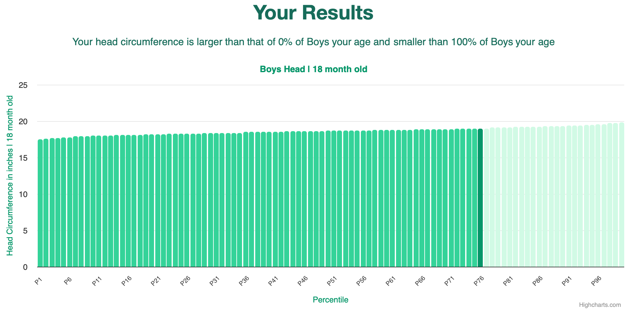 18-month-old-toddlers-head-boys-chart