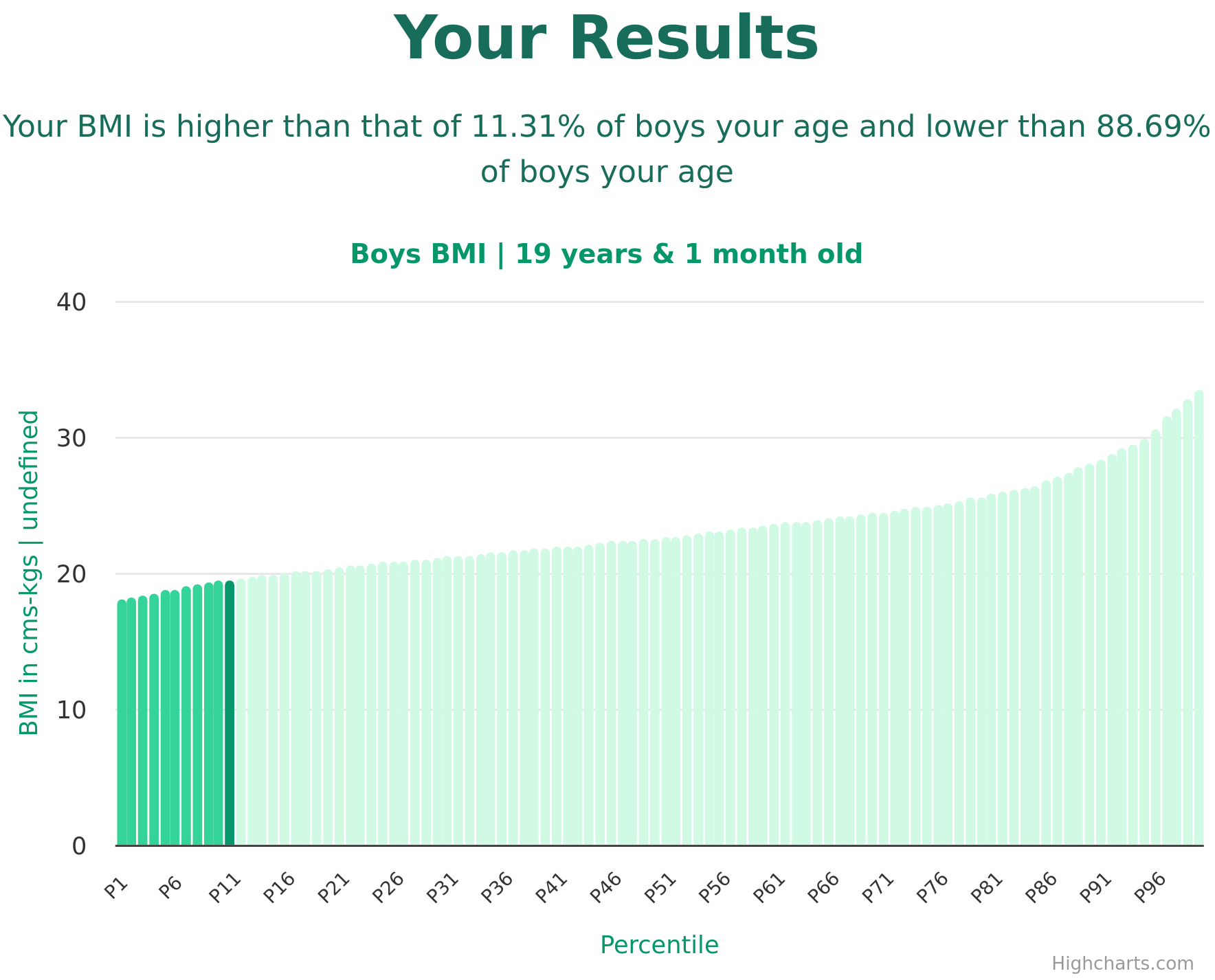 19-years-1-month-teenagers-bmi-boys-chart