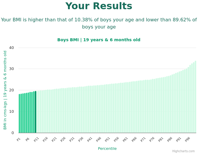 19-years-6-months-teenagers-bmi-boys-chart